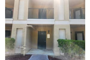 777 Riverside Dr, Coral Springs, FL 33071, Sold 07/18/25