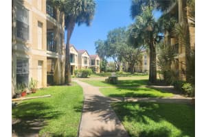 777 Riverside Dr, Coral Springs, FL 33071, Sold 07/18/25