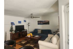 777 Riverside Dr, Coral Springs, FL 33071, Sold 07/18/25