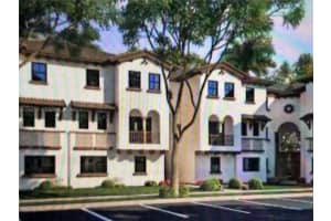 10630 Nw 88th St 216, Doral