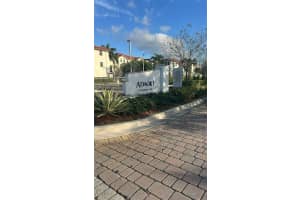 10630 NW 88th St Apt 216, Doral, FL 33178, - MLS#A11793717