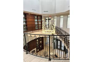 10630 NW 88th St Apt 216, Doral, FL 33178, - MLS#A11793717