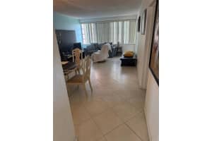 18555 NE 14th Ave 602, Miami, FL 33179 - MLS#A11793721