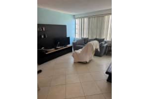 18555 NE 14th Ave 602, Miami, FL 33179 - MLS#A11793721