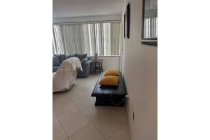 18555 NE 14th Ave 602, Miami, FL 33179 - MLS#A11793721
