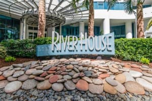 333 Las Olas Way 2401, Fort Lauderdale