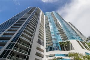 River House, Las Olas River House, 333 Las Olas Way APT 2401, Fort Lauderdale, FL 33301, - MLS#A11793722
