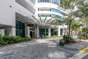 River House, Las Olas River House, 333 Las Olas Way APT 2401, Fort Lauderdale, FL 33301, - MLS#A11793722