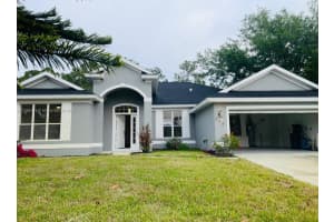 175 Brantley Street Se, Palm Bay