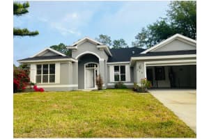 175 Brantley St SE, Palm Bay, FL 32909, - MLS#A11793724