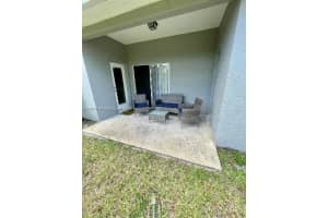 175 Brantley St SE, Palm Bay, FL 32909, - MLS#A11793724