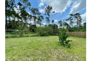 175 Brantley St SE, Palm Bay, FL 32909, - MLS#A11793724