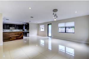 9815 NW 86th Terrace, Doral, FL 33178, - MLS#A11793727