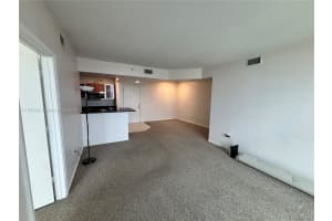 2775 NE 187th St APT 403, Aventura, FL 33180, - MLS#A11793728
