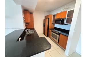 2775 NE 187th St APT 403, Aventura, FL 33180, - MLS#A11793728