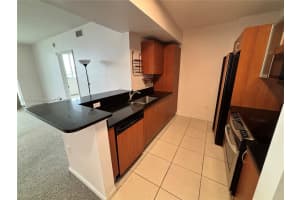 2775 NE 187th St APT 403, Aventura, FL 33180, - MLS#A11793728