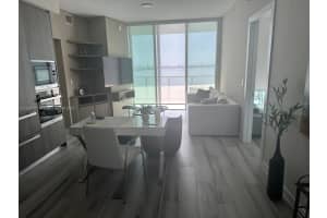 2900 Ne 7th Ave 1205, Miami