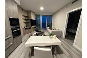 2900 NE 7th Ave Unit 1205, Miami, FL 33137, - MLS#A11793731