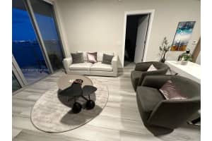 2900 NE 7th Ave Unit 1205, Miami, FL 33137, - MLS#A11793731