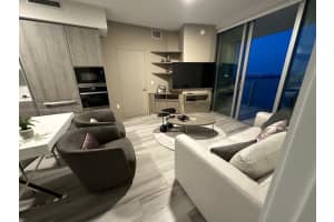 2900 NE 7th Ave Unit 1205, Miami, FL 33137, - MLS#A11793731