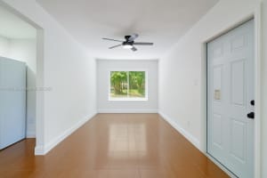 1330 NW 122nd St, North Miami, FL 33167, Sold 07/24/25