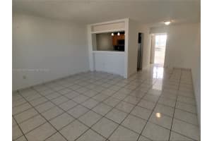 1800 79th Street Causeway APT A305, North Bay Village, FL 33141, - MLS#A11793739