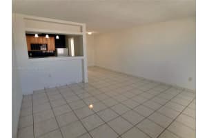 1800 79th Street Causeway APT A305, North Bay Village, FL 33141, - MLS#A11793739