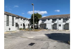 10250 NW 80th Ct #0, Hialeah, FL 33016, - MLS#A11793747