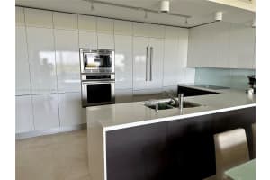 155 Ocean Lane Dr 1004 Key Biscayne, FL 33149 - MLS#A11793748