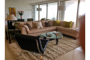 155 Ocean Lane Dr 1004 Key Biscayne, FL 33149 - MLS#A11793748