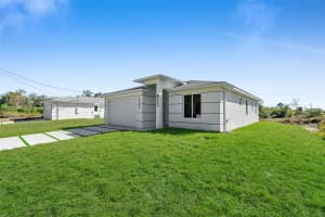 1059 Asther St E, Lehigh Acres, FL 33974, Sold 08/07/25