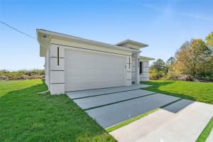1059 Asther St E, Lehigh Acres, FL 33974, Sold 08/07/25