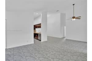 5201 SW 31st Ave APT 130, Fort Lauderdale, FL 33312, Sold 08/05/25