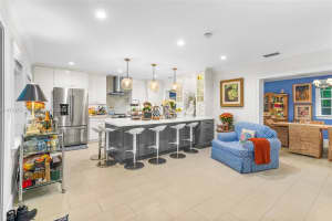 13101 Sw 82nd Ave, Pinecrest