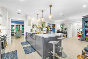 13101 SW 82nd Ave, Miami, FL 33156, - MLS#A11793757