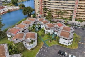 18746 Ne 18th Ave 146, Miami