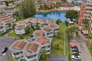 18746 NE 18th Ave APT 146, Miami, FL 33179, - MLS#A11793765