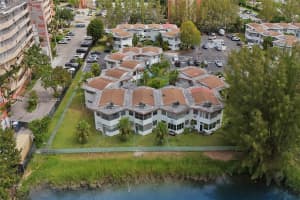 18746 NE 18th Ave APT 146, Miami, FL 33179, - MLS#A11793765