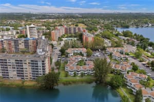 18746 NE 18th Ave APT 146, Miami, FL 33179, - MLS#A11793765