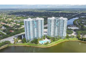 2681 N Flamingo Rd, Sunrise, FL 33323, Sold 06/24/25