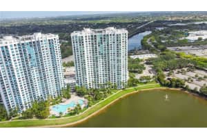 2681 N Flamingo Rd, Sunrise, FL 33323, Sold 06/24/25