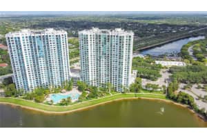 2681 N Flamingo Rd, Sunrise, FL 33323, Sold 06/24/25