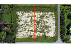 21298 Sw 238th St Miami, FL 33031 - MLS#A11793767