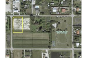 21298 Sw 238th St Miami, FL 33031 - MLS#A11793767