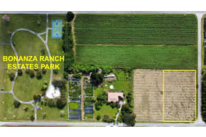 21298 Sw 238th St Miami, FL 33031 - MLS#A11793767