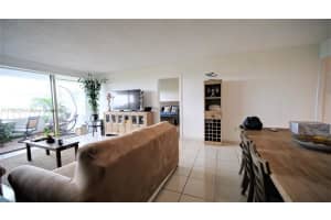 155 Ocean Lane Dr 1006, Key Biscayne