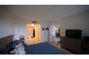 155 Ocean Ln Dr APT 1006, Key Biscayne, FL 33149, - MLS#A11793773