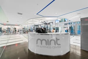 92 Sw 3rd St 1105, Miami