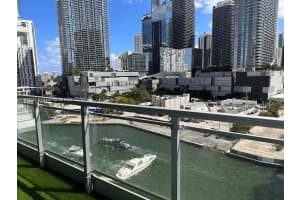 92 Sw 3rd St 1105 Miami, FL 33130 - MLS#A11793774