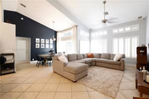 10181 NW 4th St, Plantation, FL 33324, - MLS#A11793775